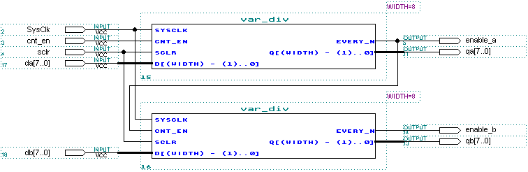 var_div1.gif (4676 bytes)