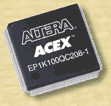acex-chip.gif (3799 bytes)