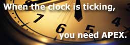 clock-thumb.jpg (5226 ֽ)